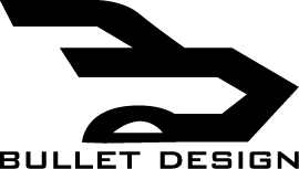 Bullet Design