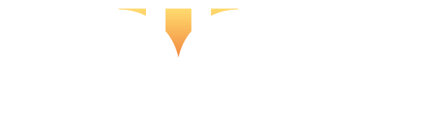 AWLA Logo